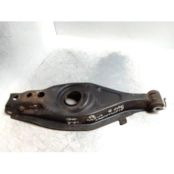 BRAZO SUSPENSION INFERIOR TRASERO DERECHO POSTERIOR 300D 1992