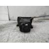 Recambio de faro antiniebla izquierdo para alfa romeo 155 1.8 t.spark referencia OEM IAM 0246946  