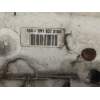 Recambio de motor cierre centralizado delantero derecho para seat ibiza sc (6j1) sport referencia OEM IAM 5N1837016A 16A5N183701