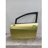 Recambio de puerta delantera izquierda para seat ibiza iv (6j5, 6p1) 1.9 tdi referencia OEM IAM  5P 2008
