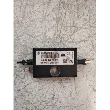 MODULO ELECTRONICO A2308201889 