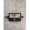 Recambio de modulo electronico para mercedes-benz clase sl (w230) roadster 500 (230.475) referencia OEM IAM A2308201889  