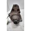Recambio de motor arranque para bmw serie 3 coupe (e36) 318is referencia OEM IAM E70R1412 63223435 MARELLI