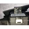 Recambio de mando elevalunas delantero izquierdo para audi a4 avant (8w5) advanced edition referencia OEM IAM 4M0959565M  