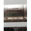 Recambio de condensador / radiador aire acondicionado para mercedes-benz clase cls (w219) referencia OEM IAM 00AL614 870810P 