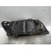 Recambio de faro izquierdo para volvo v50 familiar 2.0 d kinetic referencia OEM IAM   2004