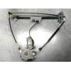 Recambio de elevalunas delantero derecho para volvo serie 440 turbo referencia OEM IAM E366202001B 467115 5P