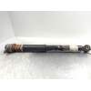 Recambio de amortiguador trasero para volkswagen touran (1t1) highline referencia OEM IAM 1T0513029Q  