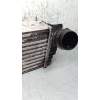 Recambio de intercooler para bmw 5 (f10) 520 d referencia OEM IAM 780562906 R7368003 2014