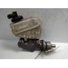 Recambio de bomba freno para renault kangoo (f/kc0) 1.9 dci diesel cat referencia OEM IAM  19DCI 2001
