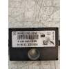 Recambio de modulo electronico para mercedes-benz clase sl (w230) roadster 500 (230.475) referencia OEM IAM A2308201889  