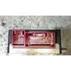 Recambio de modulo electronico para bmw serie 3 gran turismo (f34) 320d referencia OEM IAM 16147371832 55892110 
