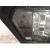 Recambio de faro antiniebla izquierdo para alfa romeo 155 1.8 t.spark referencia OEM IAM 0246946  