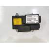 Recambio de kit airbag para volvo v50 familiar 2.0 d kinetic referencia OEM IAM   2004