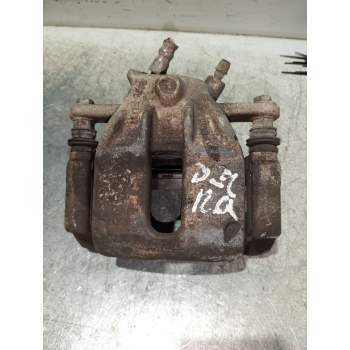 PINZA FRENO DELANTERA IZQUIERDA 288UFU11 