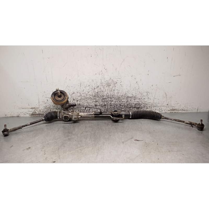 Recambio de cremallera direccion para tata indica vista 1.3 crdi referencia OEM IAM 50012411 13CRDI 2012