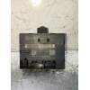 Recambio de modulo electronico para audi q5 (8rb) 3.0 tdi quattro referencia OEM IAM 8K0959795F  2008