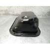 Recambio de carter para peugeot 206 hatchback (2a/c) 1.4 i referencia OEM IAM   