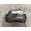 Recambio de pinza freno delantera izquierda para seat ibiza sc (6j1) bocanegra referencia OEM IAM  14G 2008