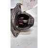 Recambio de motor arranque para bmw serie 3 coupe (e36) 318is referencia OEM IAM E70R1412 63223435 MARELLI