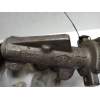 Recambio de bomba freno para renault kangoo (f/kc0) 1.9 dci diesel cat referencia OEM IAM  19DCI 2001
