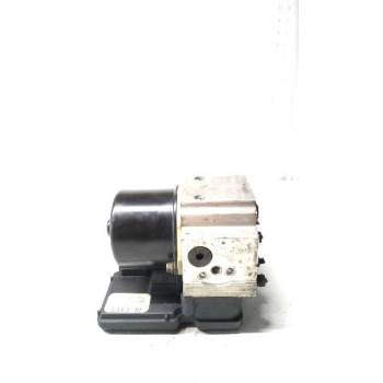 ABS 0K553437A0A S1081198002 BC00830285ADA 4029