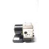 Recambio de abs para kia carnival 2.9 turbodiesel cat referencia OEM IAM 0K553437A0A S1081198002 BC00830285ADA 4029