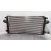 Recambio de intercooler para opel zafira tourer selective referencia OEM IAM 13267647 16CDTI 2012