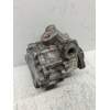 Recambio de bomba direccion para audi q5 (8r) 3.0 tdi referencia OEM IAM 7693955277 8R0145155G 