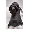 Recambio de motor arranque para bmw serie 3 coupe (e36) 318is referencia OEM IAM E70R1412 63223435 MARELLI