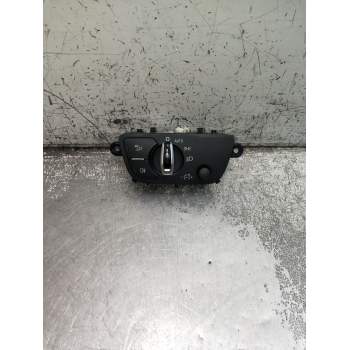 MANDO LUCES 4M0941531AA 
