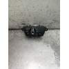 Recambio de mando luces para audi a4 avant (8w5) advanced edition referencia OEM IAM 4M0941531AA  