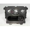 Recambio de mando calefaccion / aire acondicionado para opel agila b 1.2 cat (k12b / luy) referencia OEM IAM   