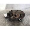 Recambio de pinza freno delantera izquierda para seat ibiza sc (6j1) bocanegra referencia OEM IAM  14G 2008