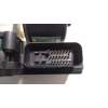 Recambio de abs para kia carnival 2.9 turbodiesel cat referencia OEM IAM 0K553437A0A S1081198002 BC00830285ADA 4029
