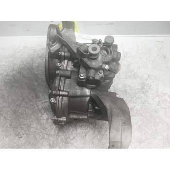 CAJA CAMBIOS 1693600700 711640 00071643