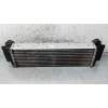 Recambio de intercooler para bmw 5 (f10) 520 d referencia OEM IAM 780562906 R7368003 2014