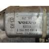 Recambio de elevalunas delantero derecho para volvo serie 440 turbo referencia OEM IAM E366202001B 467115 5P