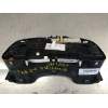 Recambio de cuadro instrumentos para opel zafira a design edition referencia OEM IAM 110080070003 09228772GC 
