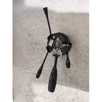 MANDO LUCES 0285456932 A0085452424 