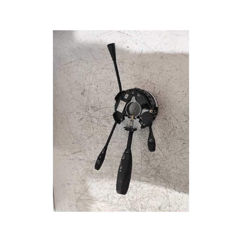 Recambio de mando luces para mercedes-benz clase sl (w230) roadster 500 (230.475) referencia OEM IAM 0285456932 A0085452424 