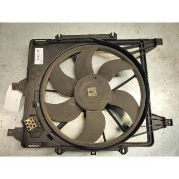 ELECTROVENTILADOR 8240363 GATE
