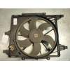 Recambio de electroventilador para nissan kubistar (x76) referencia OEM IAM 8240363  GATE