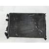 Recambio de radiador agua para renault scenic (ja..) 1.6 16v referencia OEM IAM 8200062690 868404R 