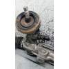 Recambio de cremallera direccion para tata indica vista 1.3 crdi referencia OEM IAM 50012411 13CRDI 2012