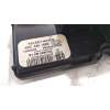 Recambio de abs para kia carnival 2.9 turbodiesel cat referencia OEM IAM 0K553437A0A S1081198002 BC00830285ADA 4029