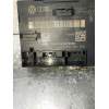 Recambio de modulo electronico para audi q5 (8rb) 3.0 tdi quattro referencia OEM IAM 8K0959795F  2008
