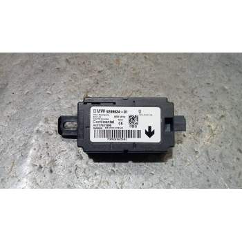 MODULO ELECTRONICO 926963401 A2C37521900 