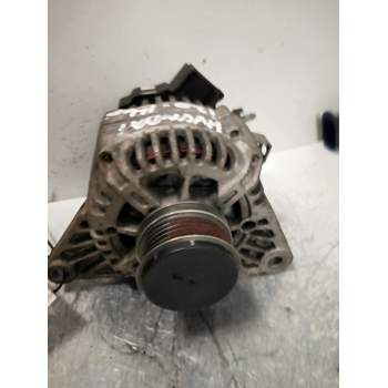 ALTERNADOR 373002A050 VALEO 