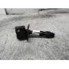 Recambio de mando limpia para alfa romeo 155 1.8 t.spark referencia OEM IAM   